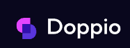 Dopio logo