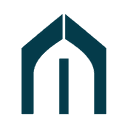 ArchOne AI Logo
