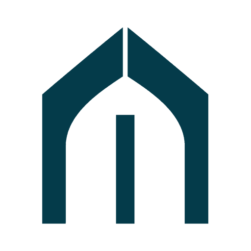 ArchOne AI logo