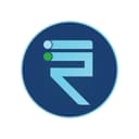 Raseed Logo