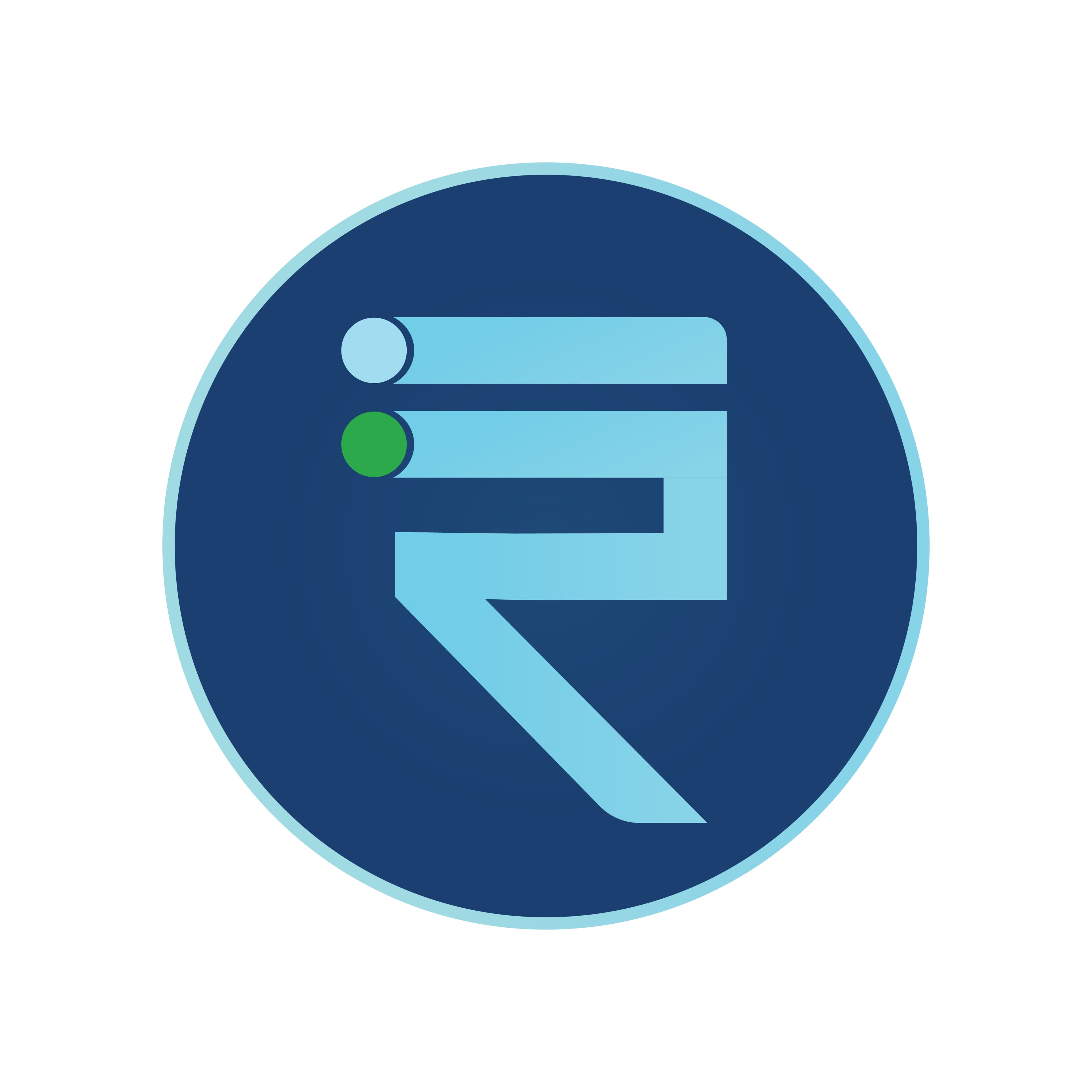 Raseed logo