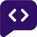 Markloop Logo