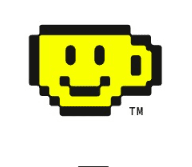 The Microdose AI logo