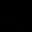 TheCalcoloIVA logo