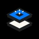 Product Hunt Alternatives logo