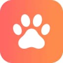 Pet.Video Logo