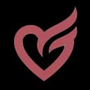 CreateMemorial Logo