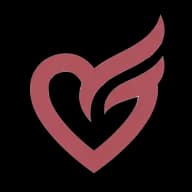 CreateMemorial logo