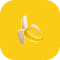 Nana Banana Pro Logo