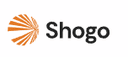 Shogo AI Logo