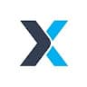 Acxite RB logo