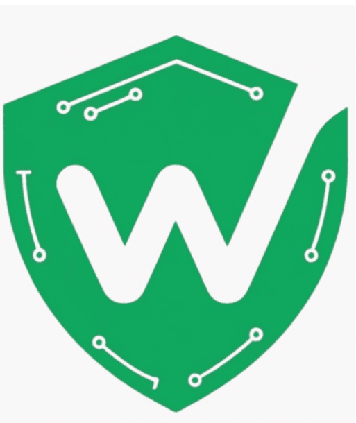 Waqi AI logo