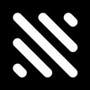 Shadcnblocks.com Logo