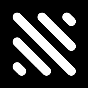 Shadcnblocks.com logo