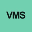 Visitor Management Directory. Logo