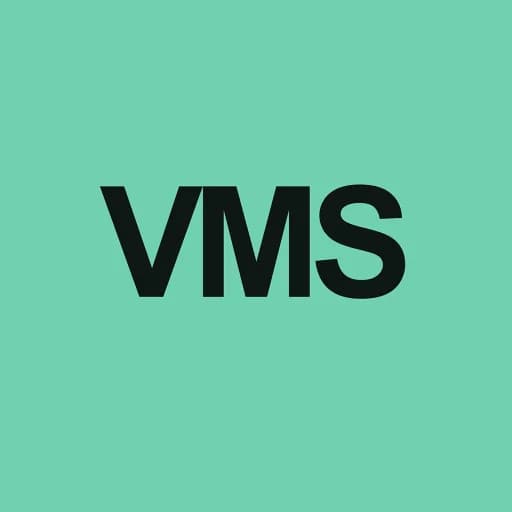 Visitor Management Directory. logo