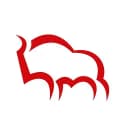 BestBoilerplates Logo