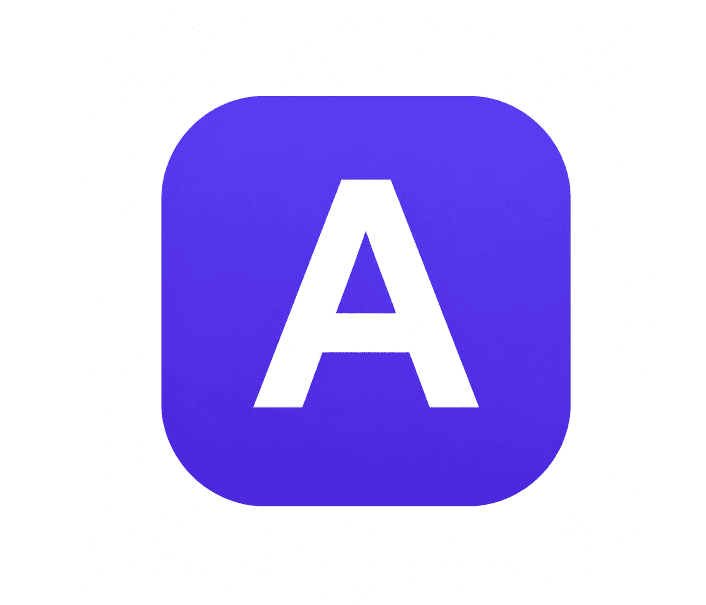 Ankon AI logo