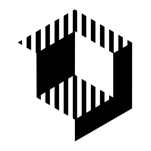 Shadcn UI Blocks logo