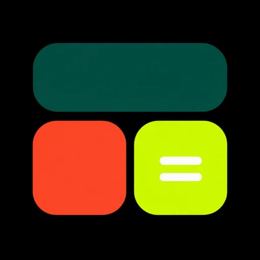 SignPricer logo