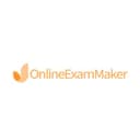 Online Exam Maker Logo