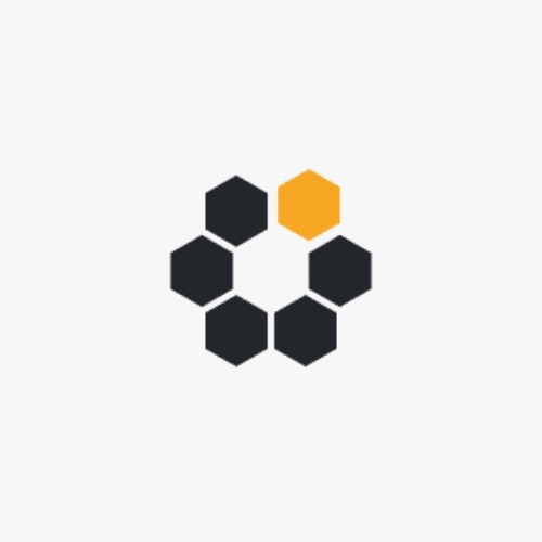 OnboardHive logo