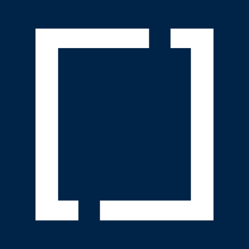 freispace logo
