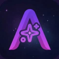 Astrologer AI logo