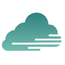 Imagezen Logo