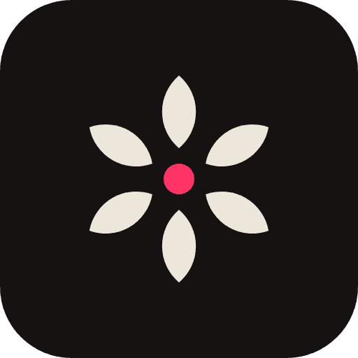 Molyin logo