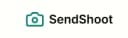 SendShoot Logo