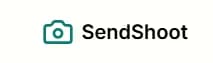 SendShoot logo