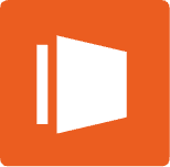FormLM logo