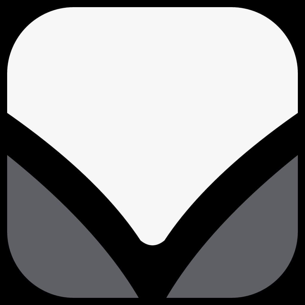 Visiblee AI logo