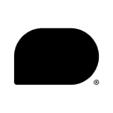 Adsome Film Logo