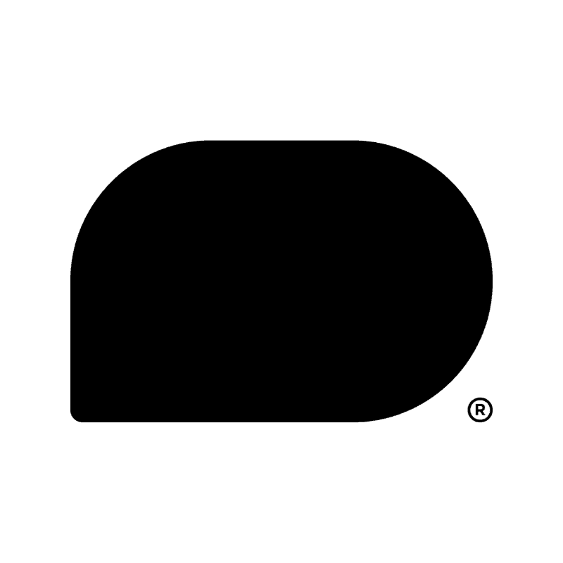 Adsome Film logo