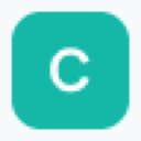 CoinMS Logo