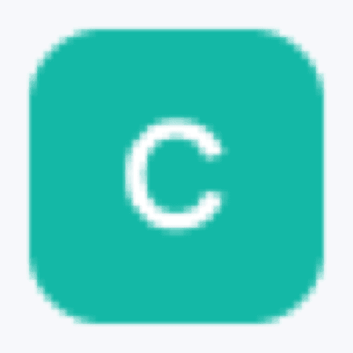 CoinMS logo
