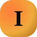 Imava Logo
