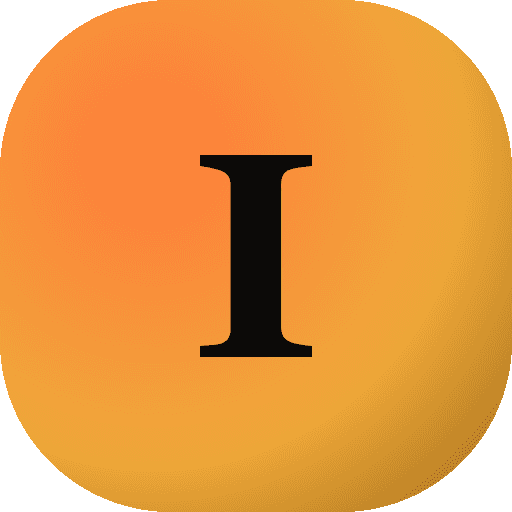 Imava logo