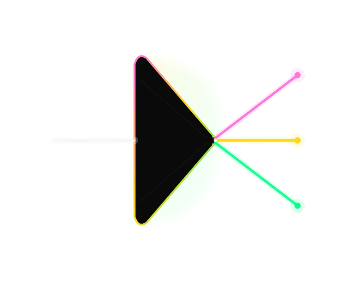Thiago de Donato Youssef logo