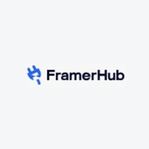 FramerHub logo