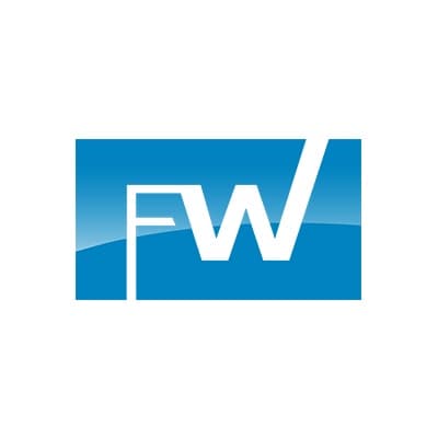 Forming Web logo