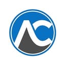 Adair Cloud Logo