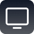 Screenhance logo
