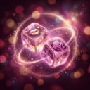 https://sexdicegame.com/ Logo
