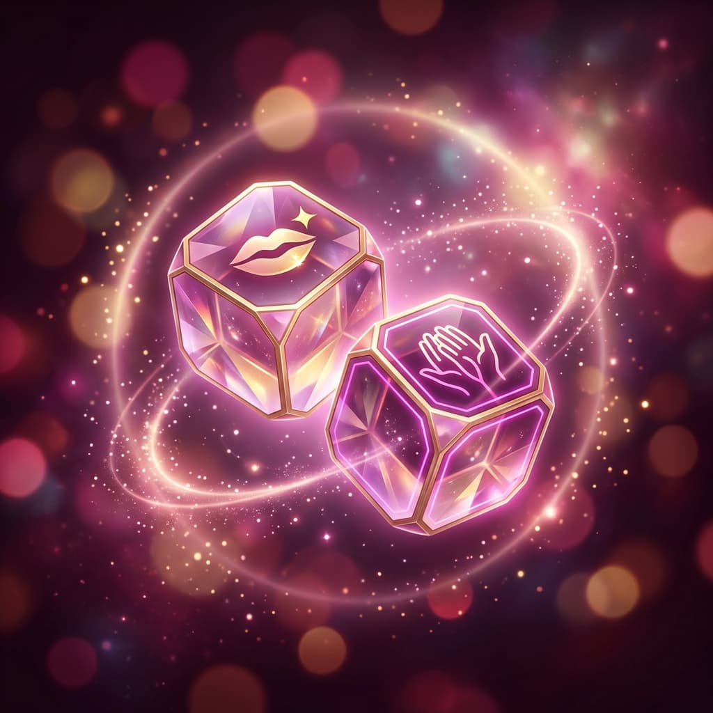 https://sexdicegame.com/ logo