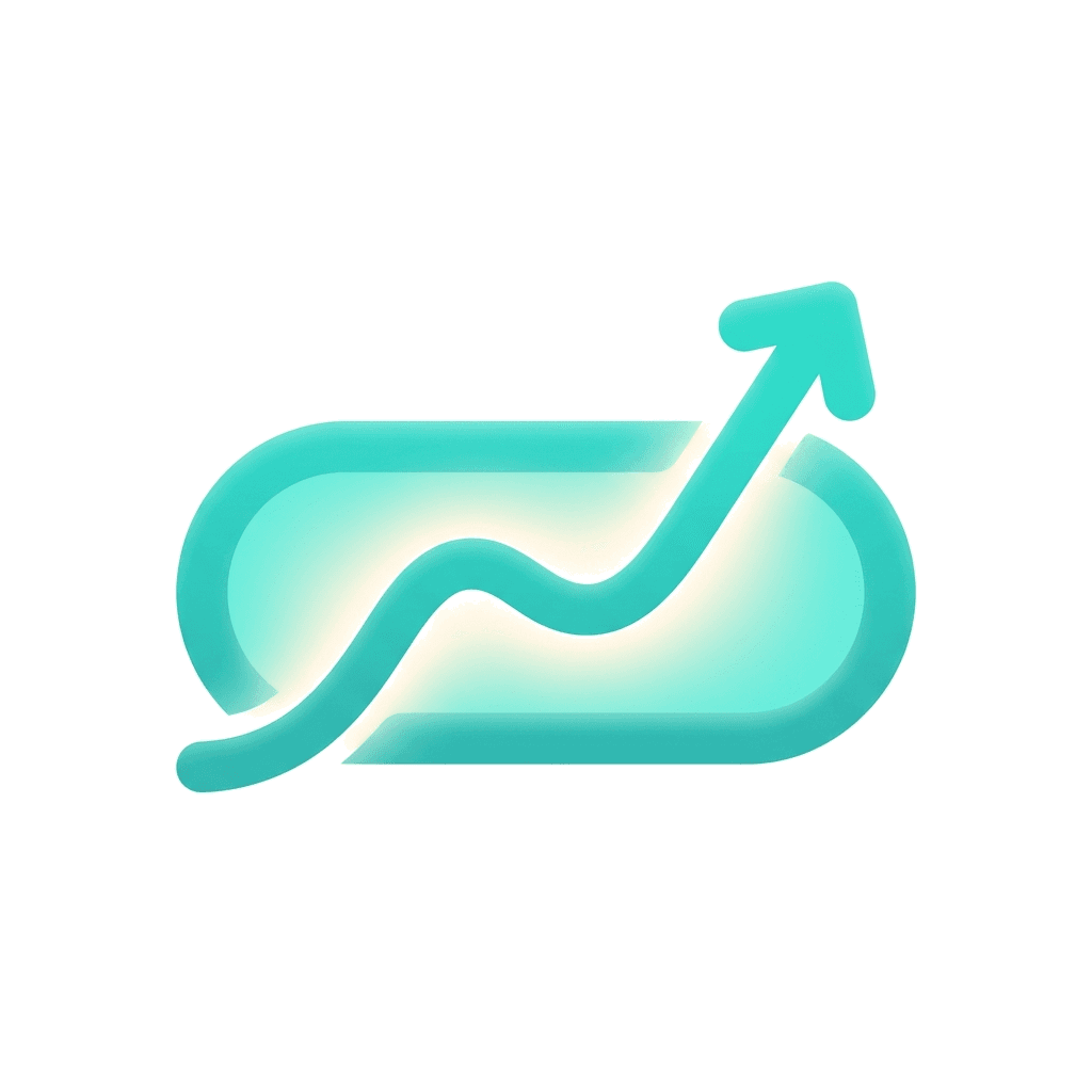 https://aitrendingprompt.com/ logo