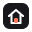 RoomDecorFinds logo