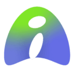 AIInLink logo